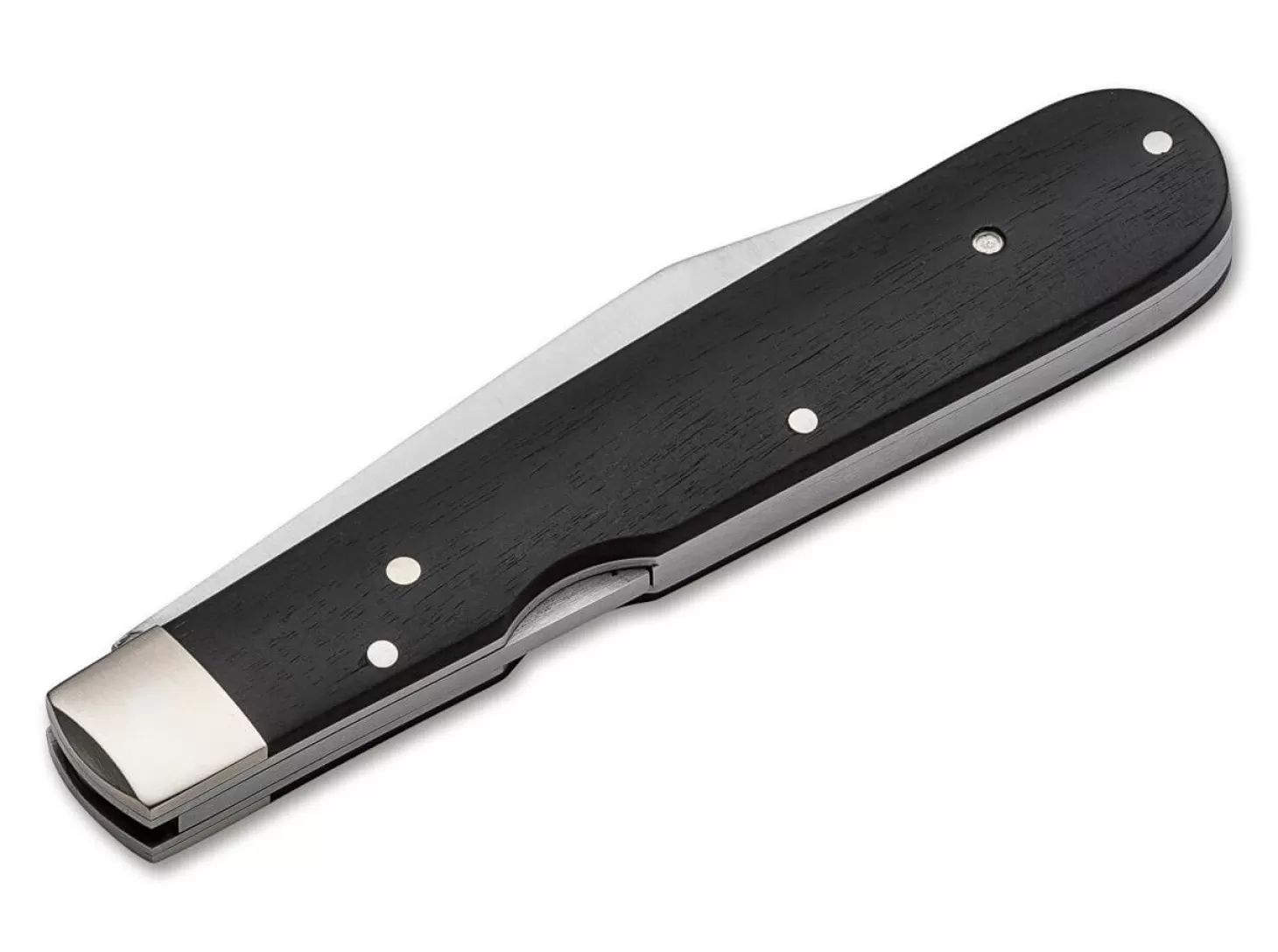 Sale 1906 Klassische Messer