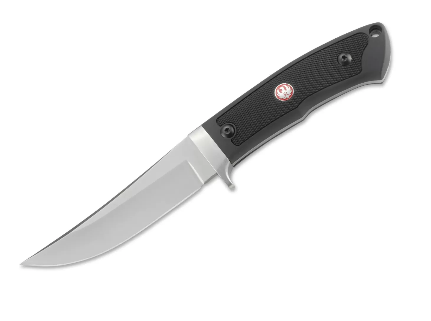 Sale Accurate Clip Point Anglermesser