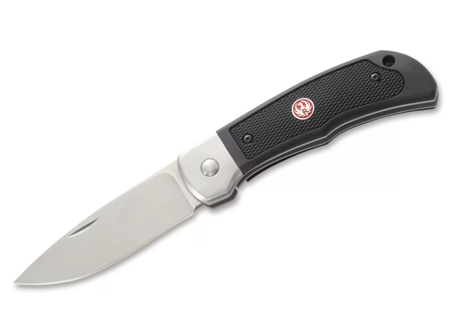 Sale Accurate Folder Outdoormesser
