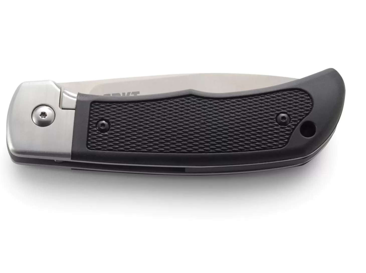 Sale Accurate Folder Outdoormesser