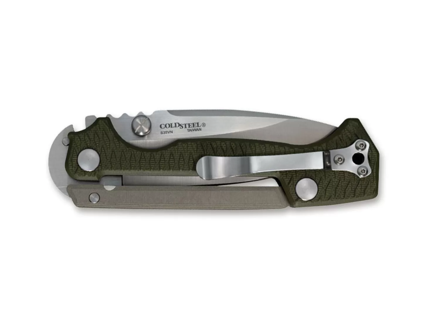 Shop AD-15 Outdoormesser