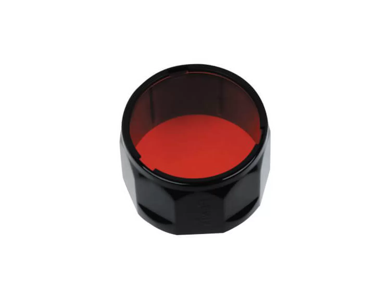 New AD301 Fabrfilter Zubehör