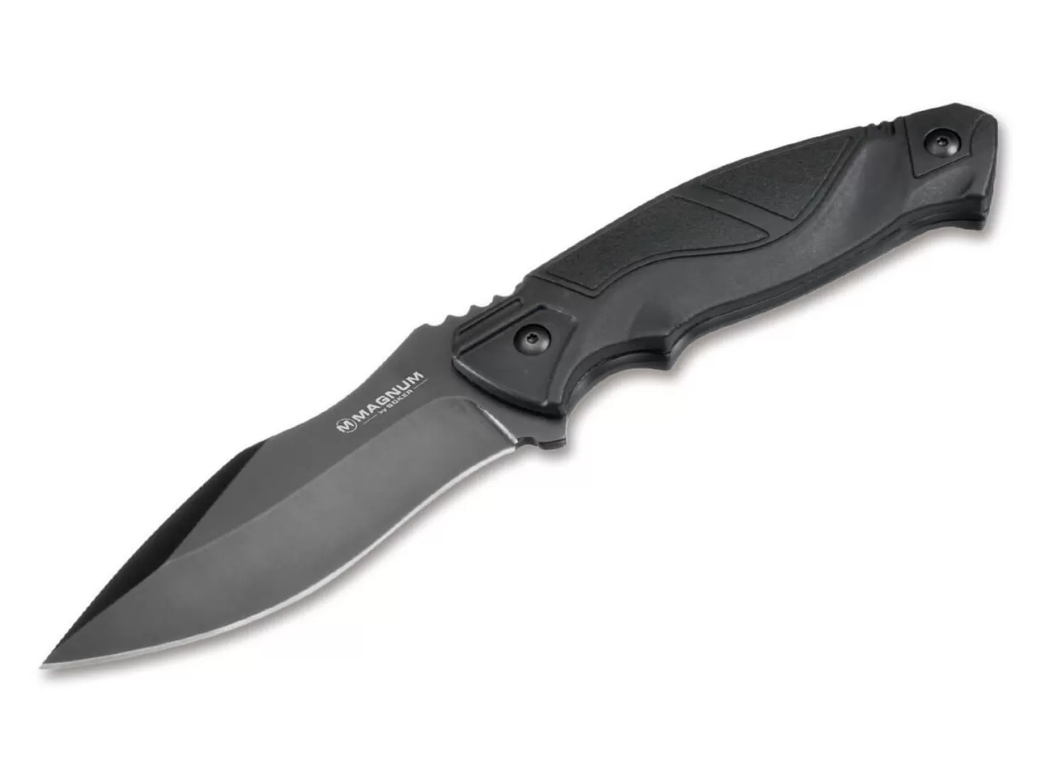 Flash Sale Advance Pro Fixed Blade Einsatzmesser