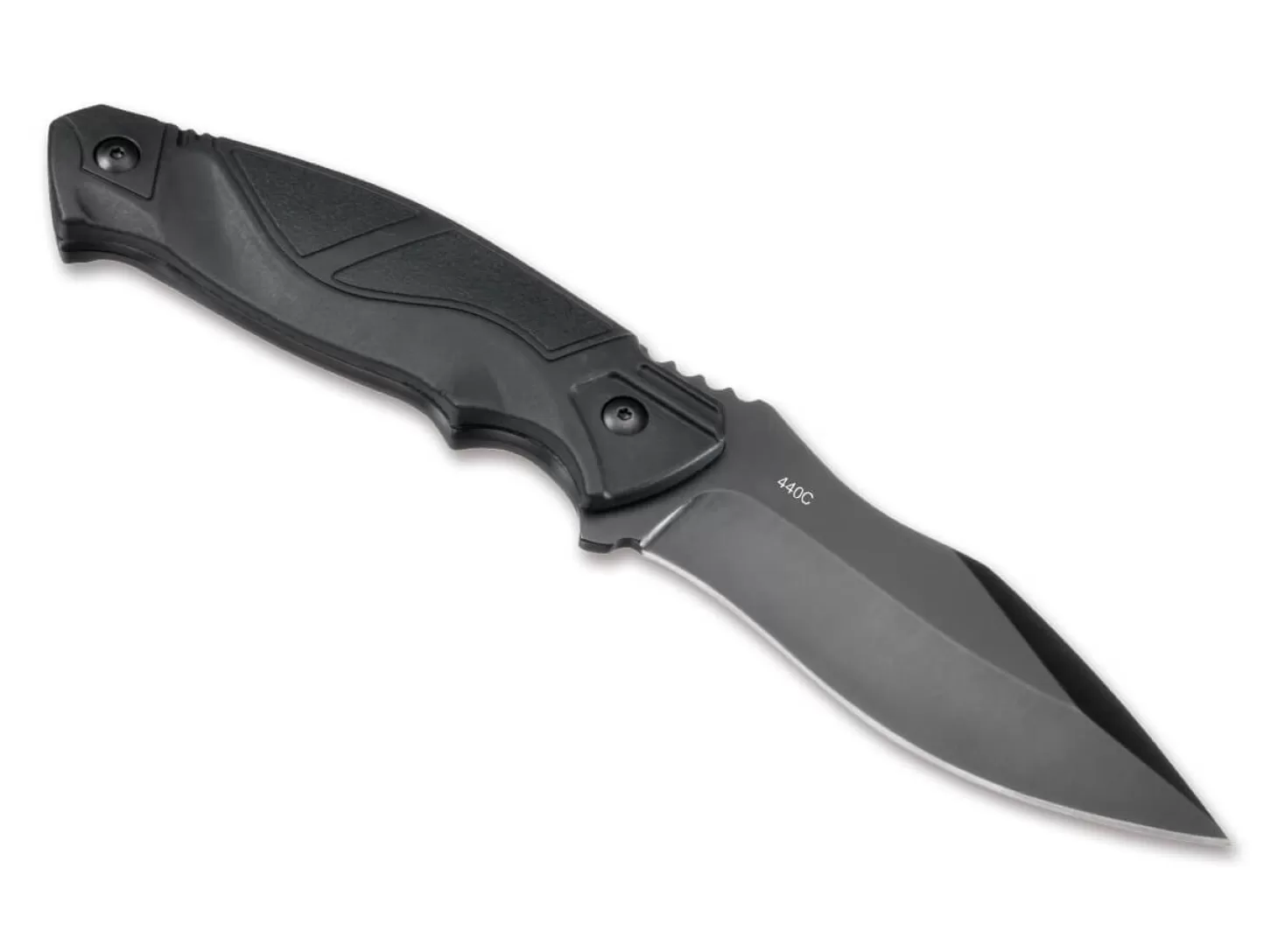 Flash Sale Advance Pro Fixed Blade Einsatzmesser