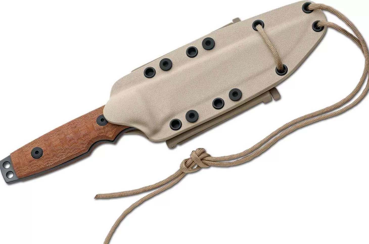 Flash Sale Afghanistan Memorial Knife Taktische Messer