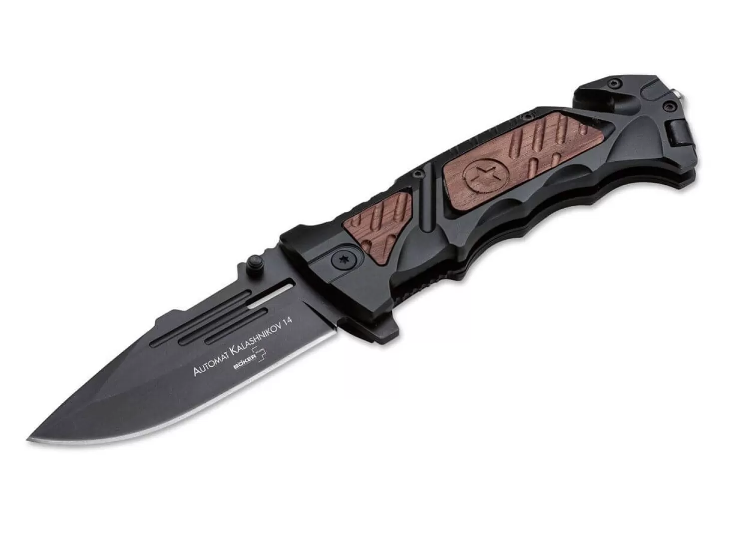 Cheap AK-14 Taktische Messer