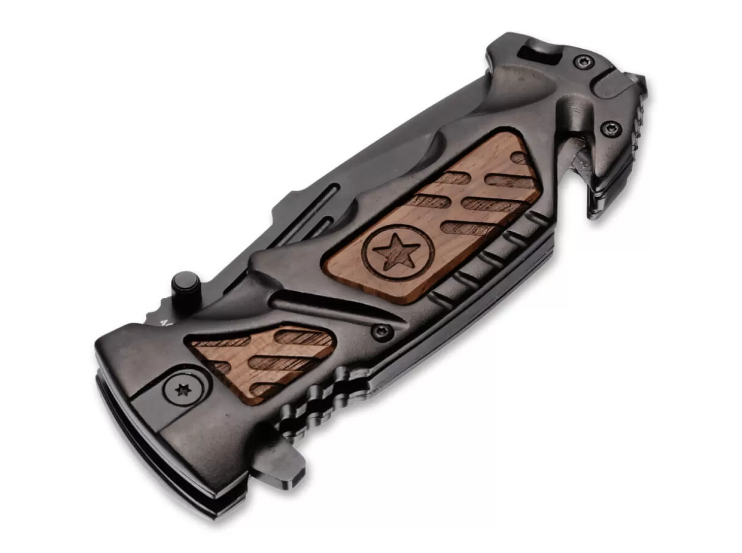 Cheap AK-14 Taktische Messer