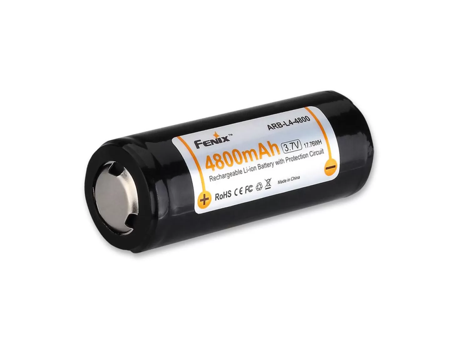 Store Akku 26650 ARB-L4 Akkus & Batterien