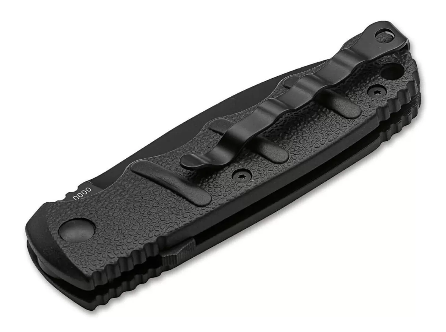 Sale AKS-74 Spearpoint D2 Taktische Messer