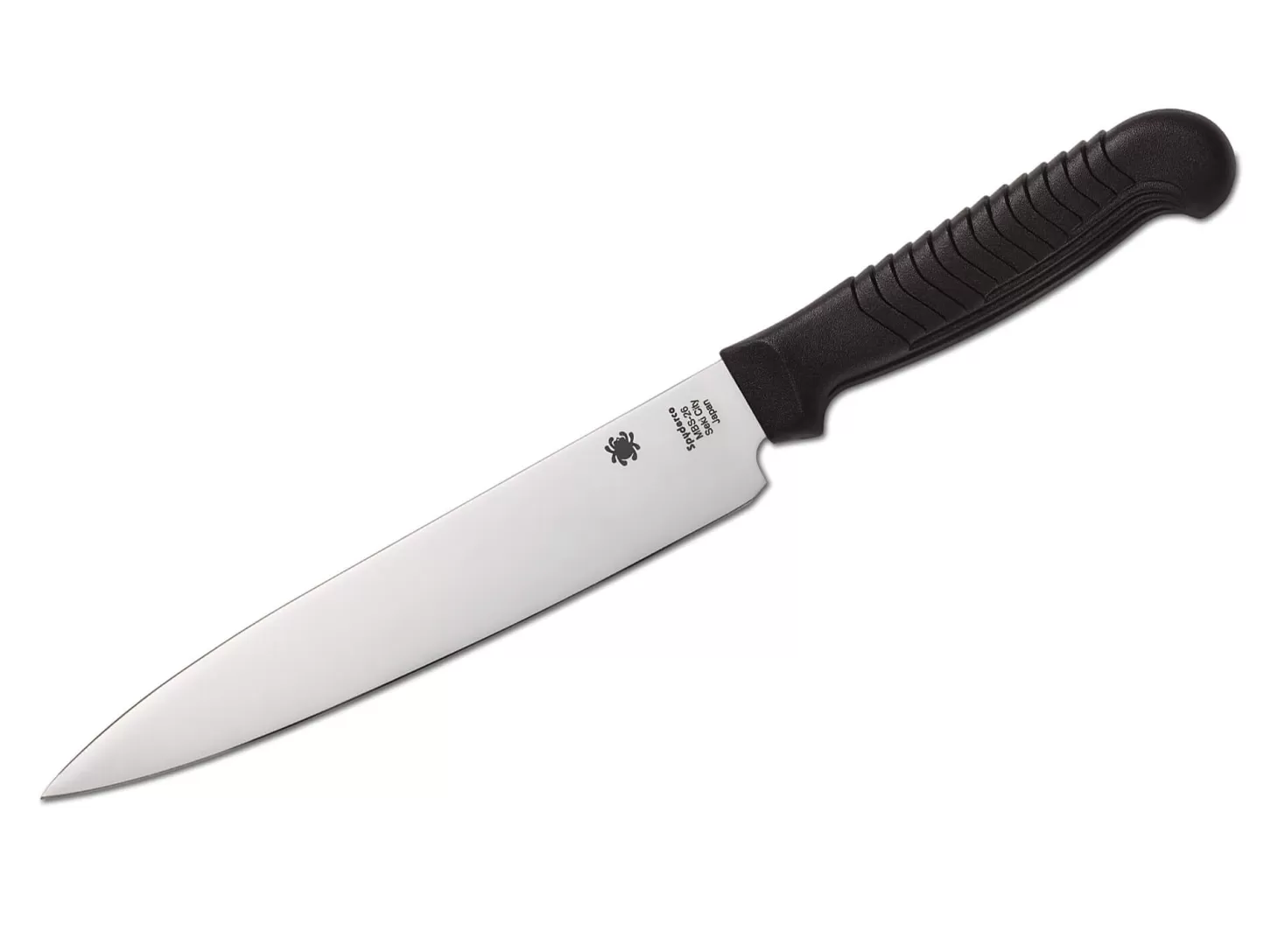 Sale Allzweckmesser 6" Plain Universalmesser