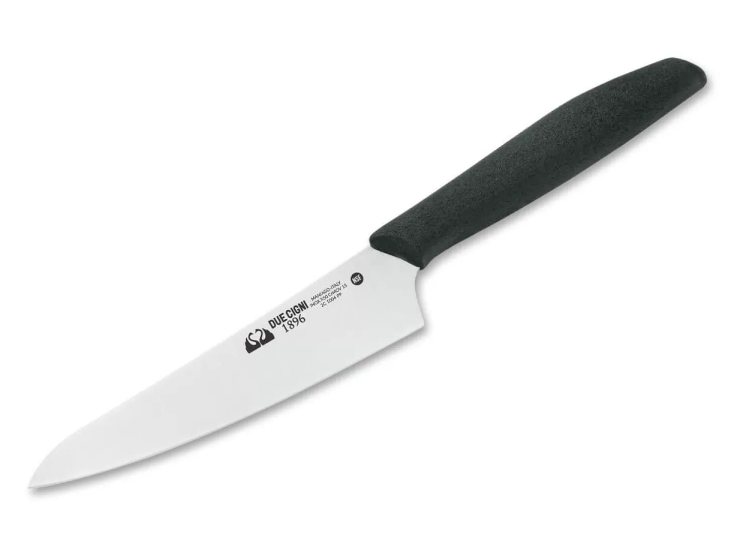 Flash Sale 1896 Allzweckmesser 14 PP Universalmesser