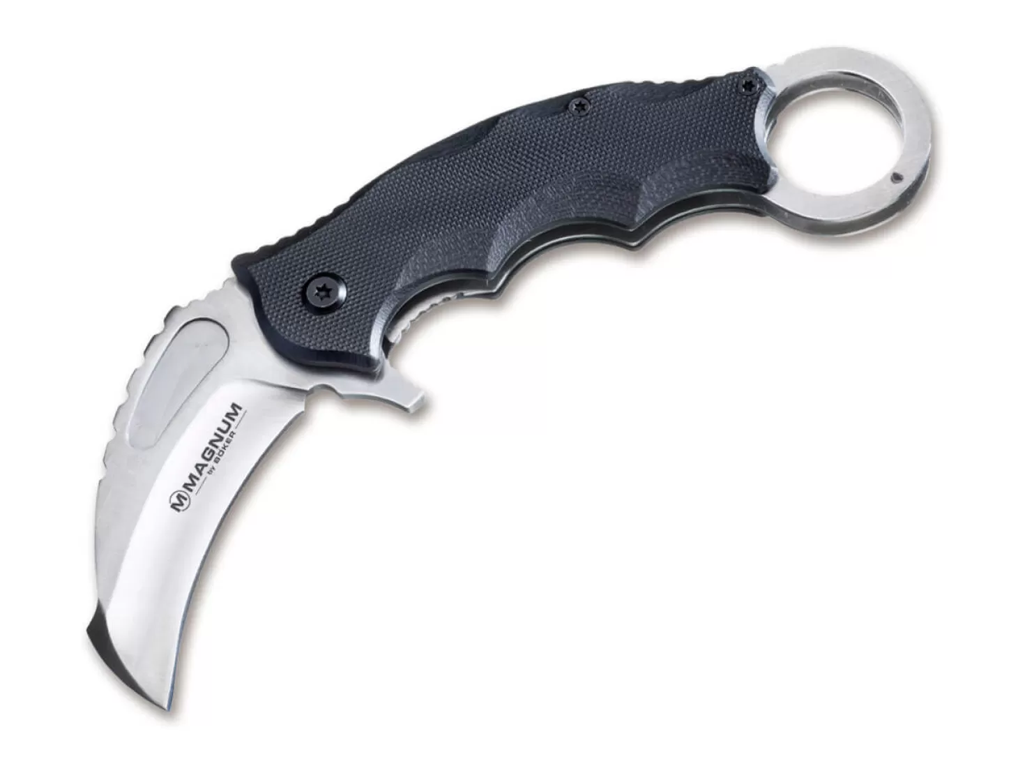 Flash Sale Alpha Kilo Taktische Messer