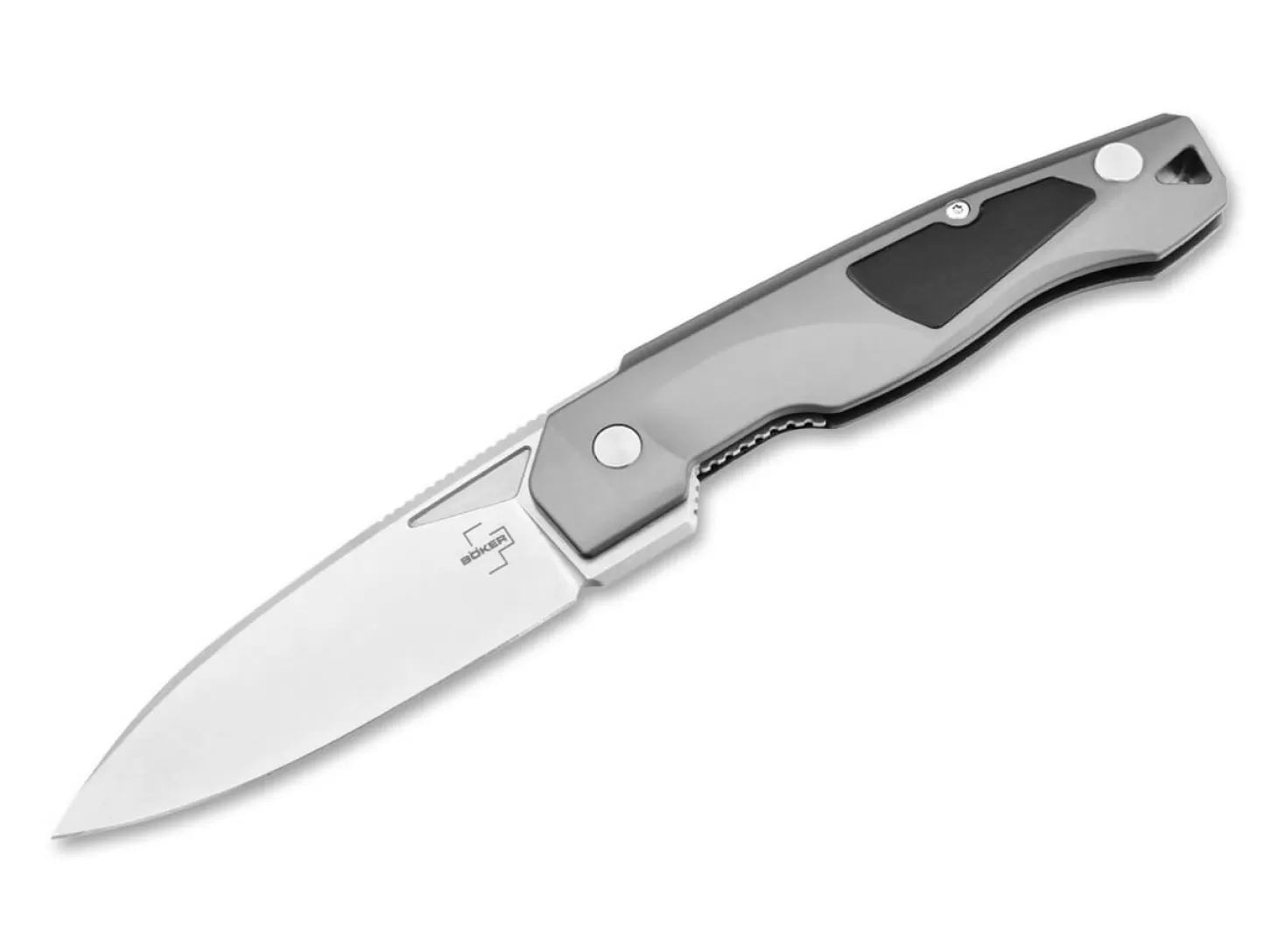 Cheap Aluma Taktische Messer