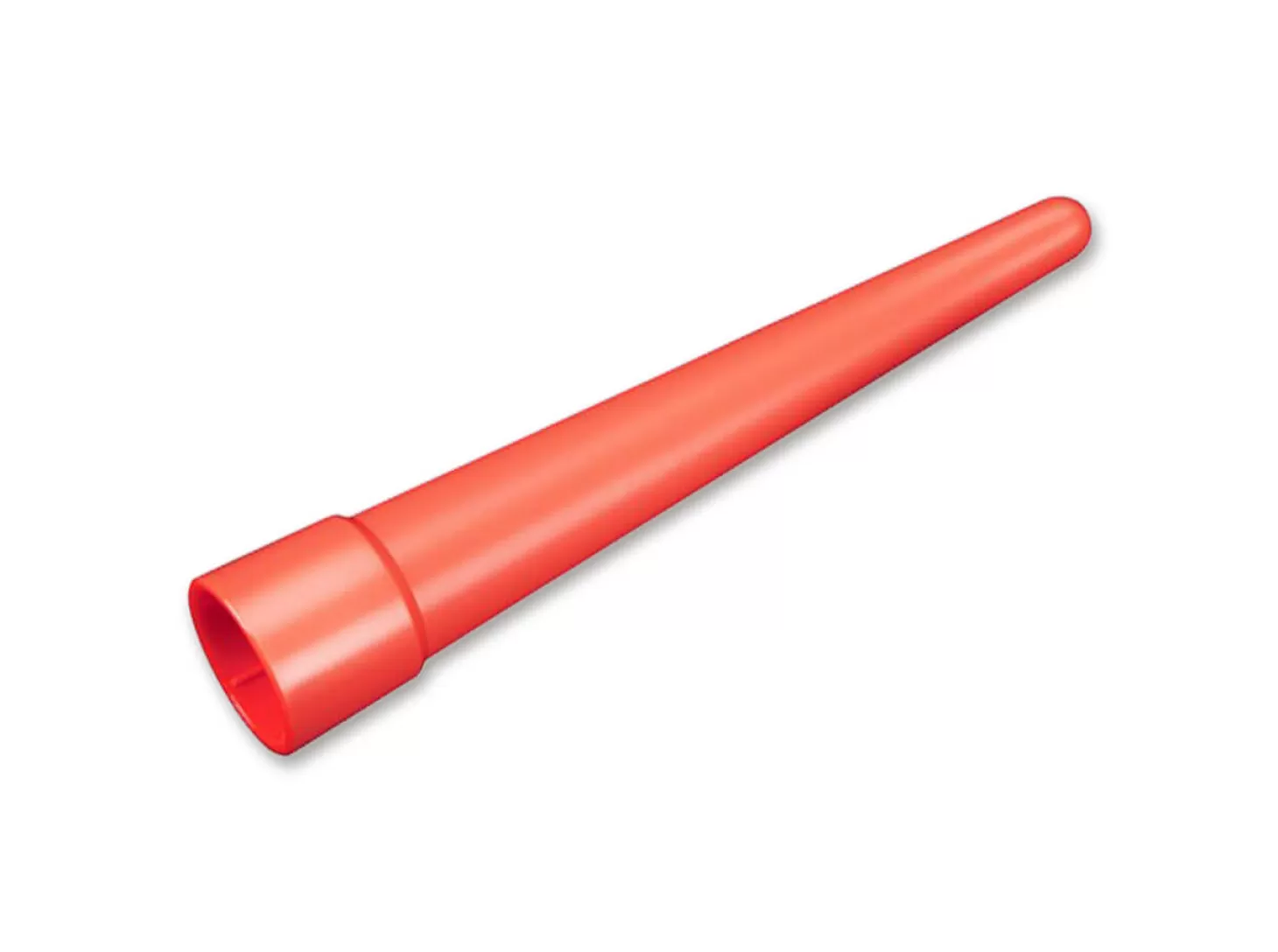 New AOT-S+ Traffic Wand Signalaufsatz Zubehör