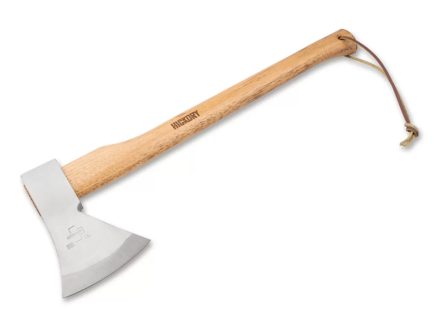 Outlet Appalachian Axe Big Äxte