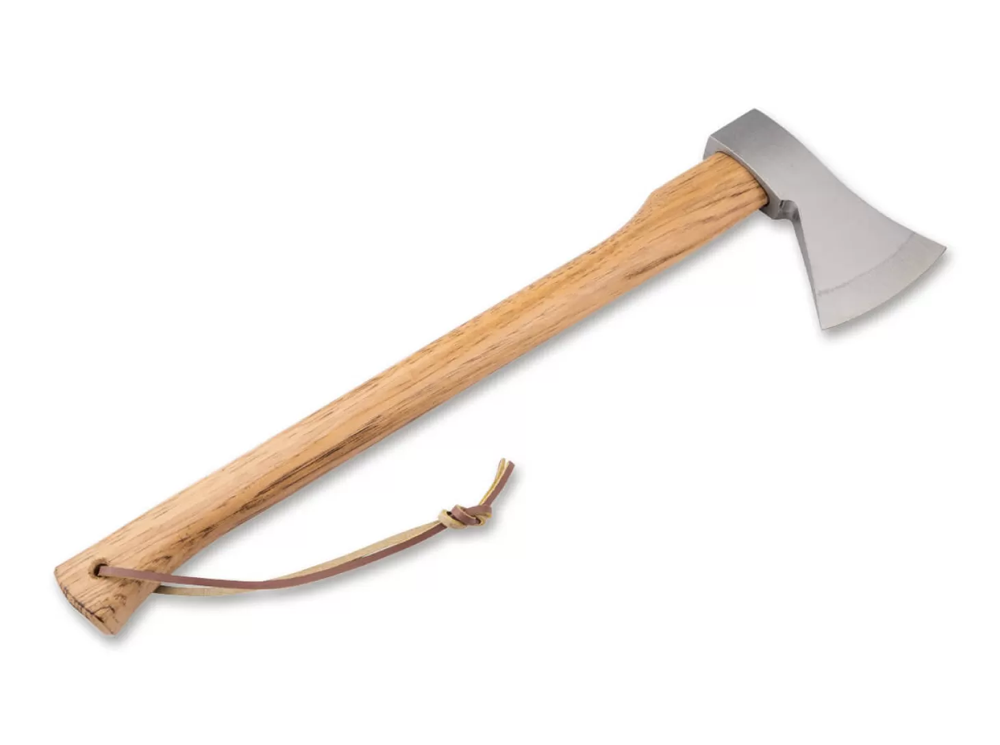 Outlet Appalachian Axe Big Äxte