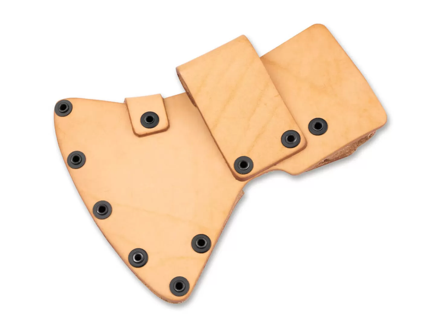 Cheap Appalachian Axe Sheath Äxte