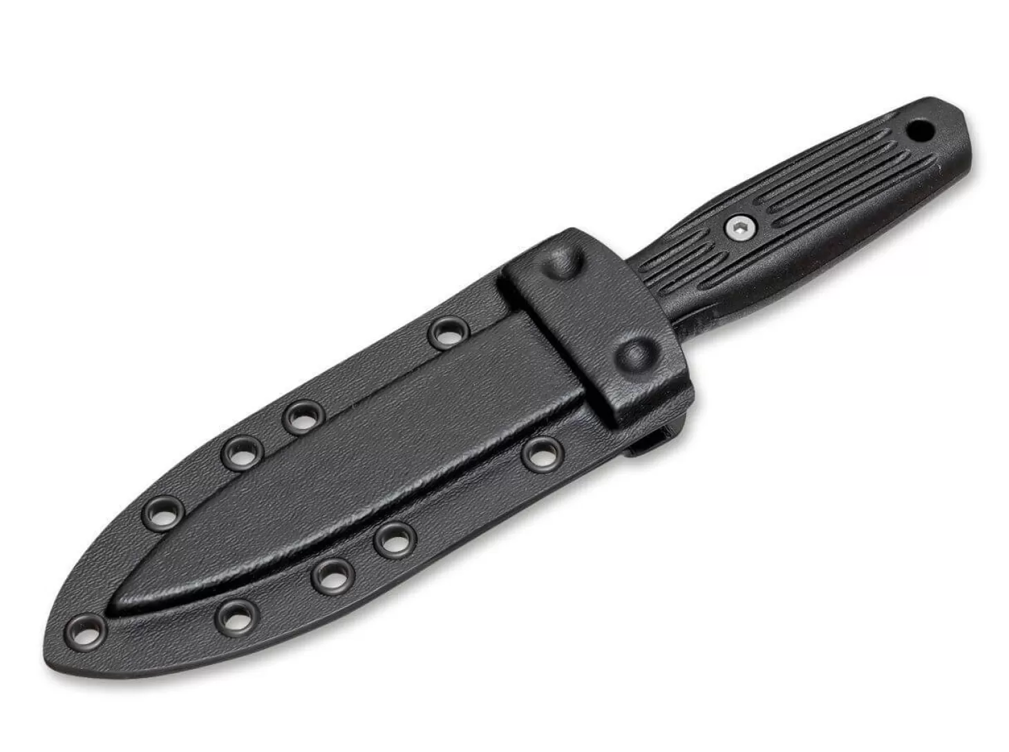 Discount Applegate-Fairbairn Boot Einsatzmesser