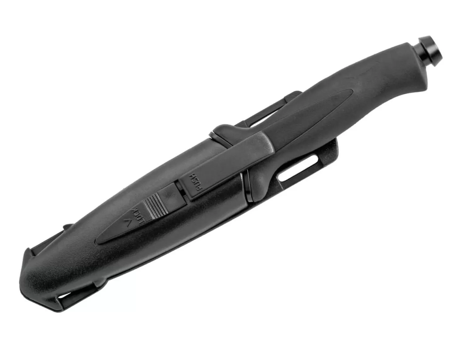 Online Aquatys 3 Tauchermesser