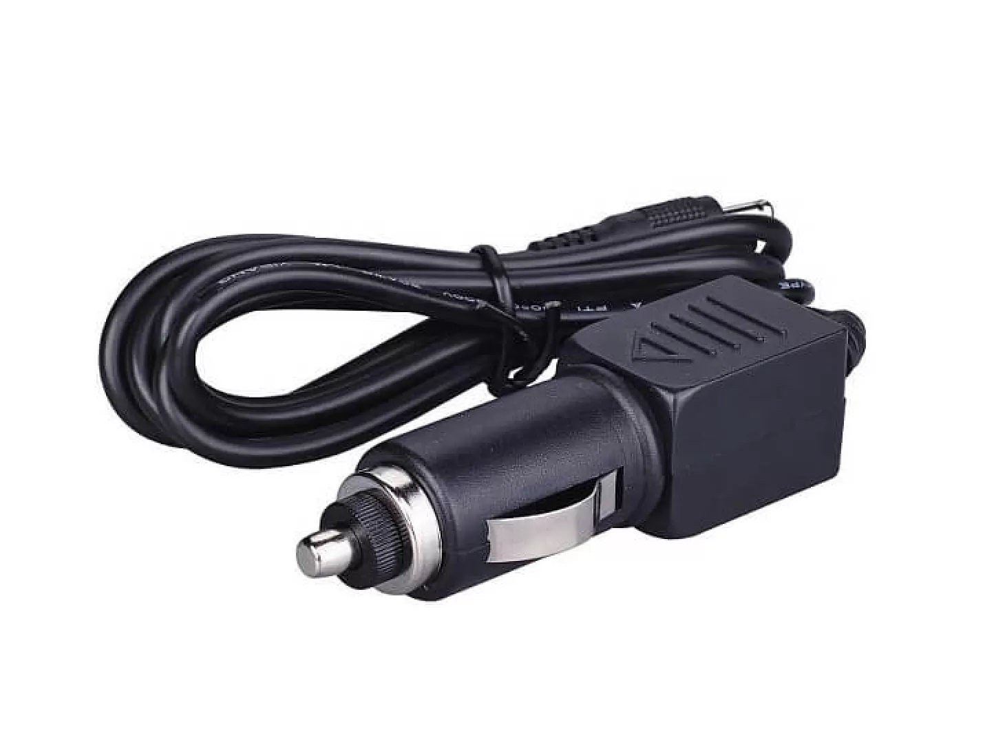 Online ARE-C 12V KFZ-Ladekabel Ladegeräte