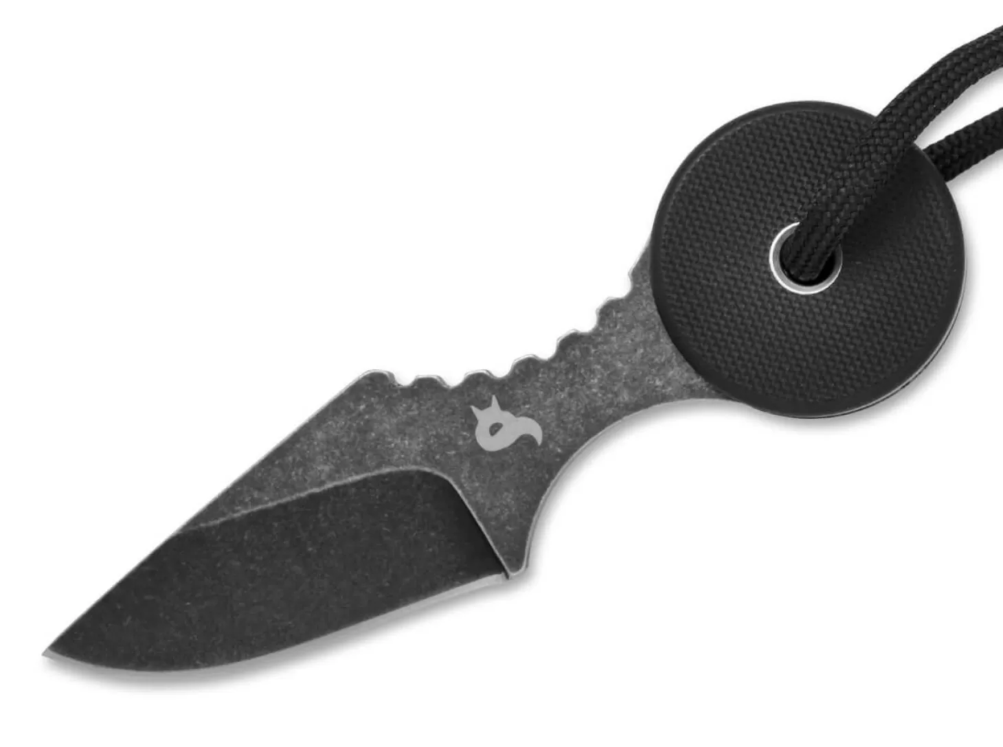 Store Arrow Dolche