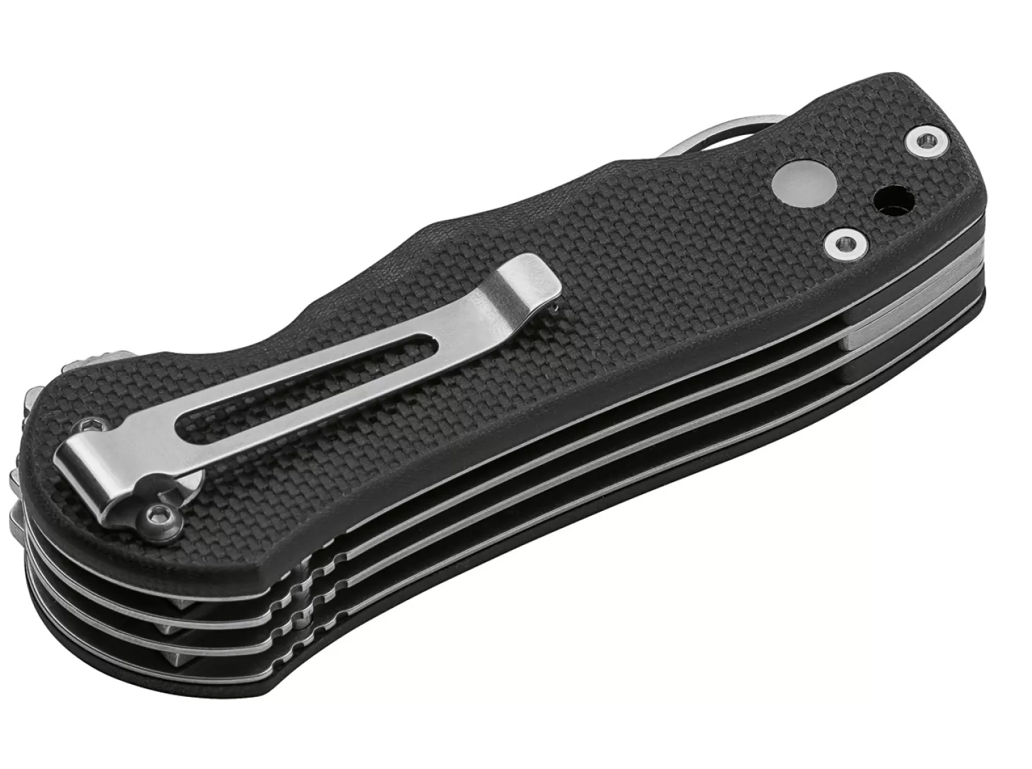Flash Sale ASEK MK3 Multifunktionsmesser
