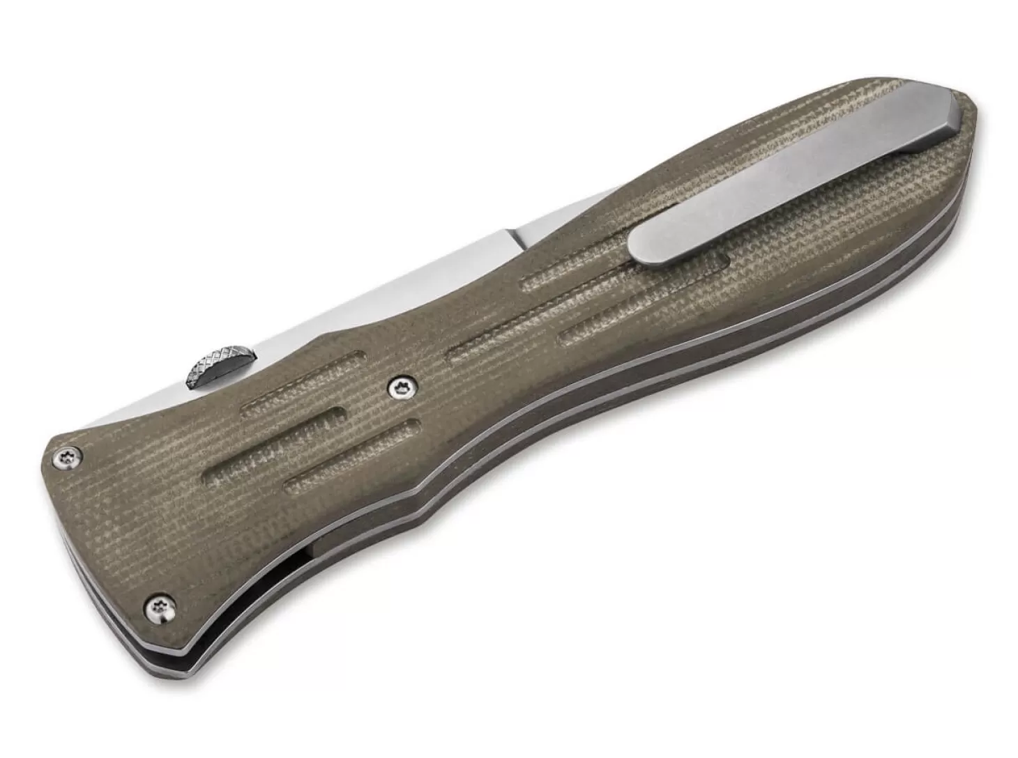 Shop Atropos Taktische Messer