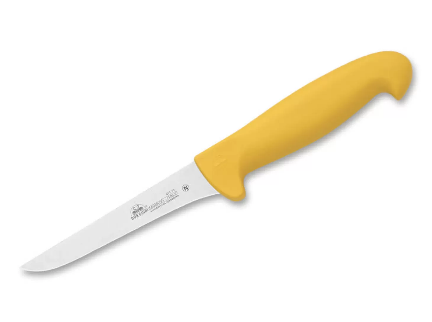 Flash Sale Ausbeinmesser 411 13 Fleischermesser