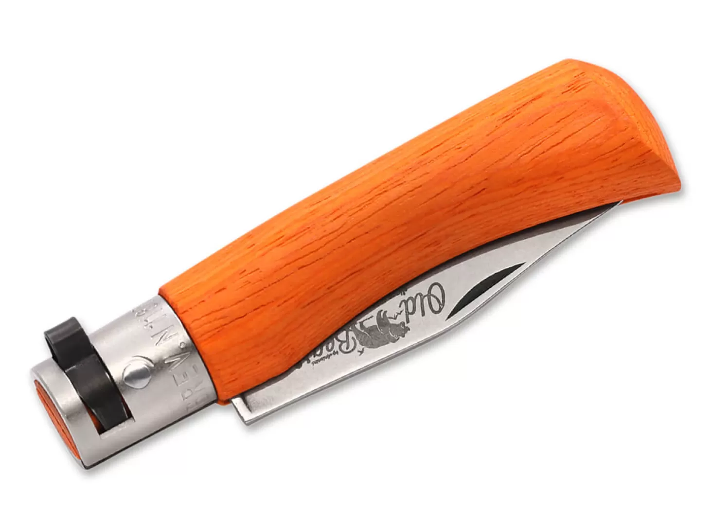 Shop Baby XS Klassische Messer