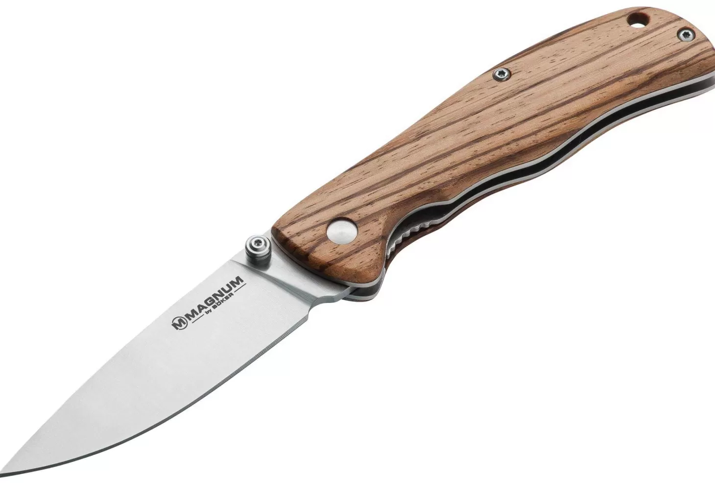 Sale Backpacker Klassische Messer