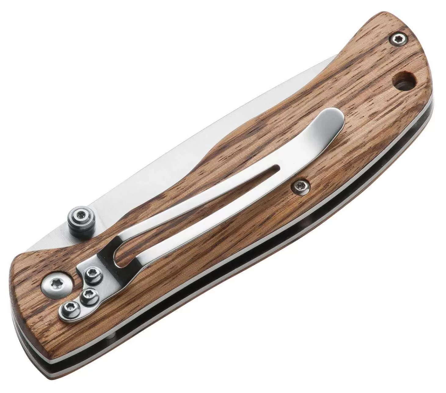 Sale Backpacker Klassische Messer