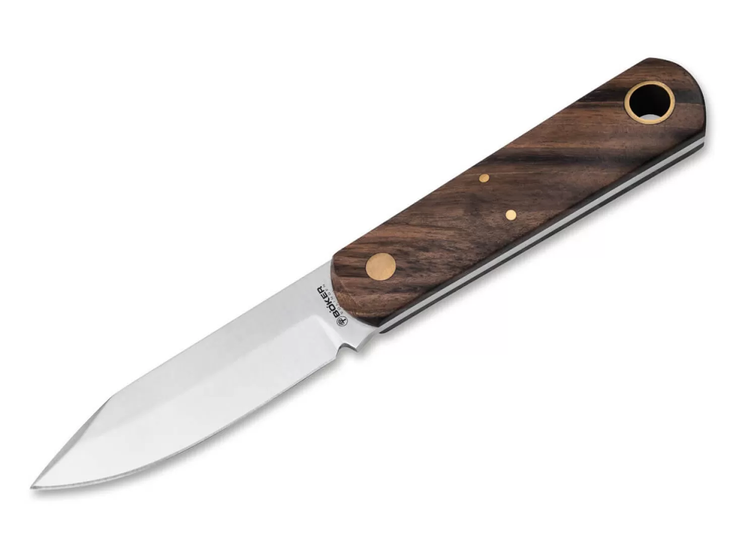Sale Barlow BFF EDC-Messer