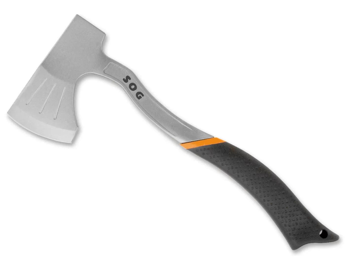 New Base Camp Axe Äxte