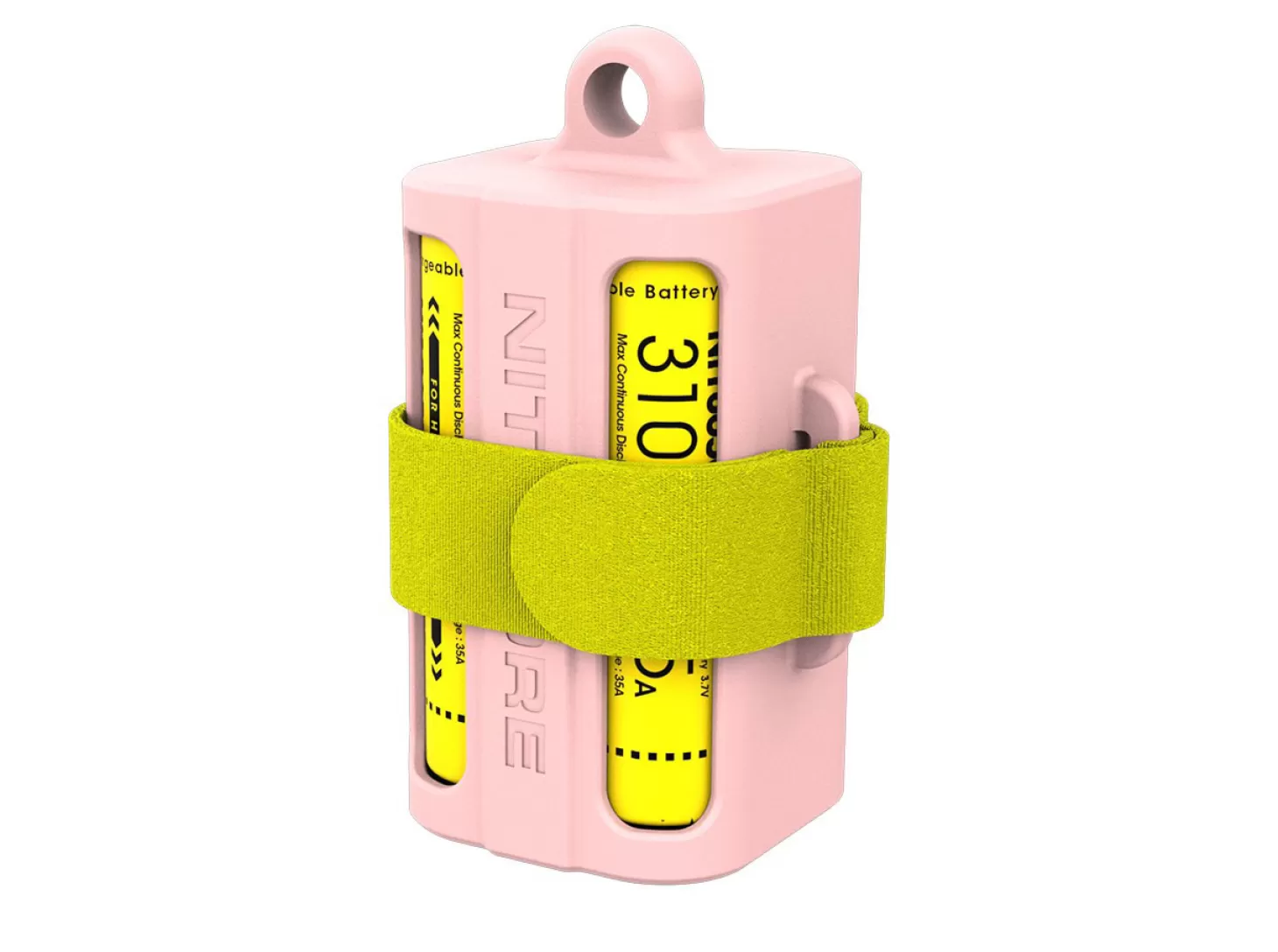 Flash Sale Batteriemagazin NBM40 Akkus & Batterien