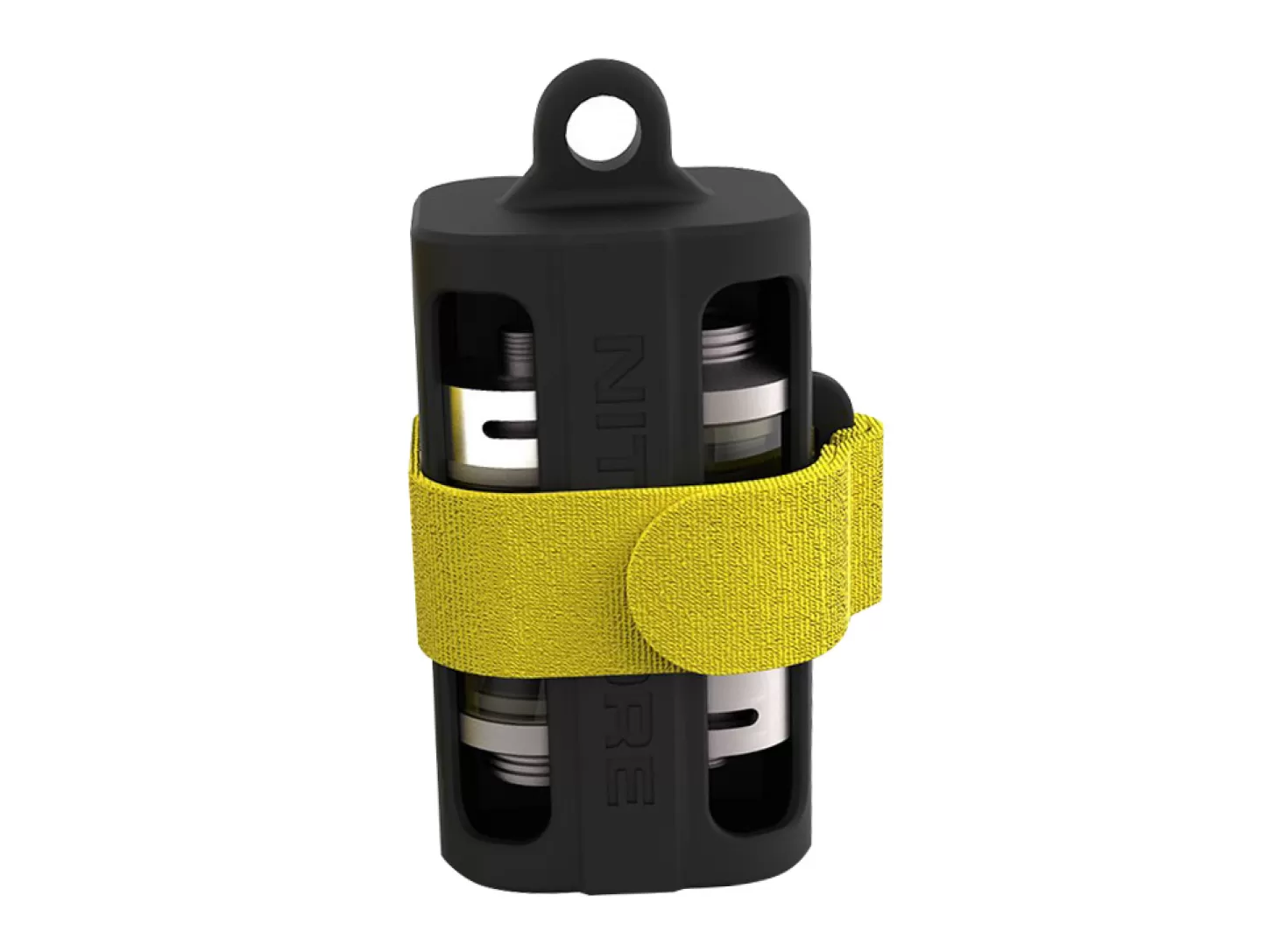 Clearance Batteriemagazin NBM40 Akkus & Batterien