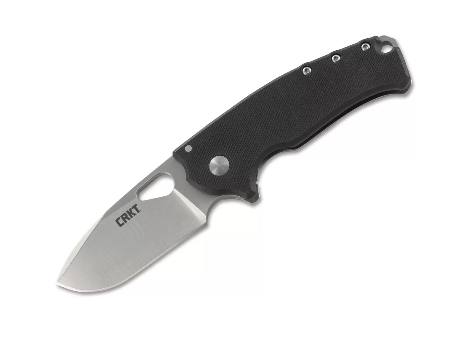 Sale Batum Compact Outdoormesser