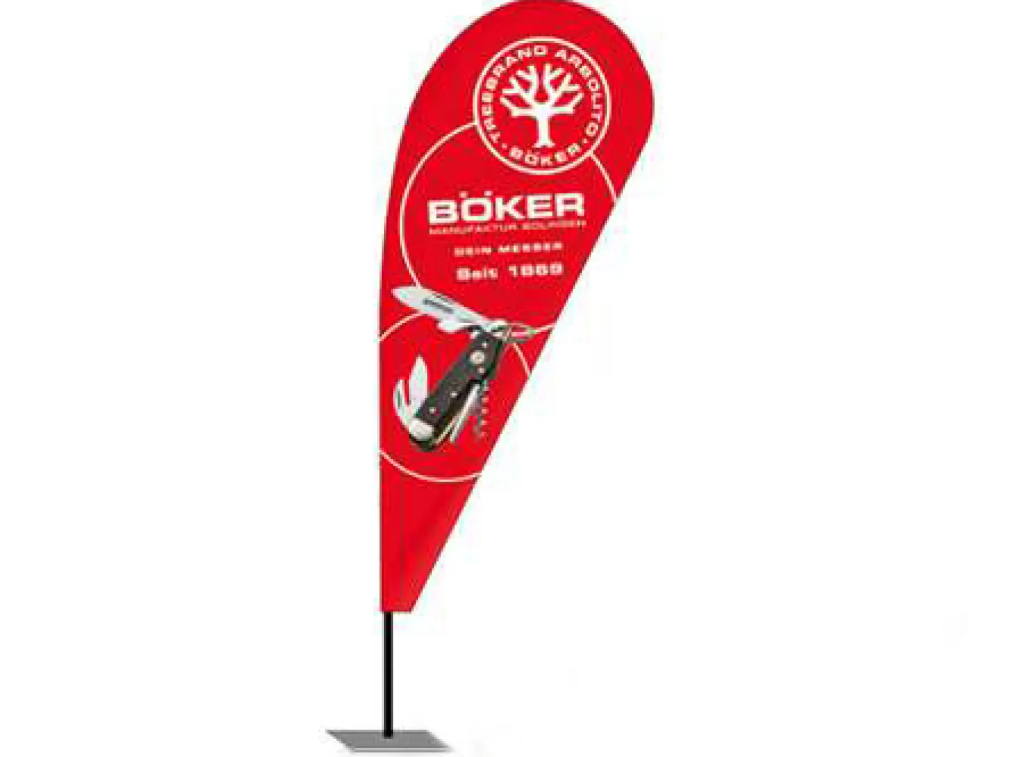 Discount Beachflag Merchandise