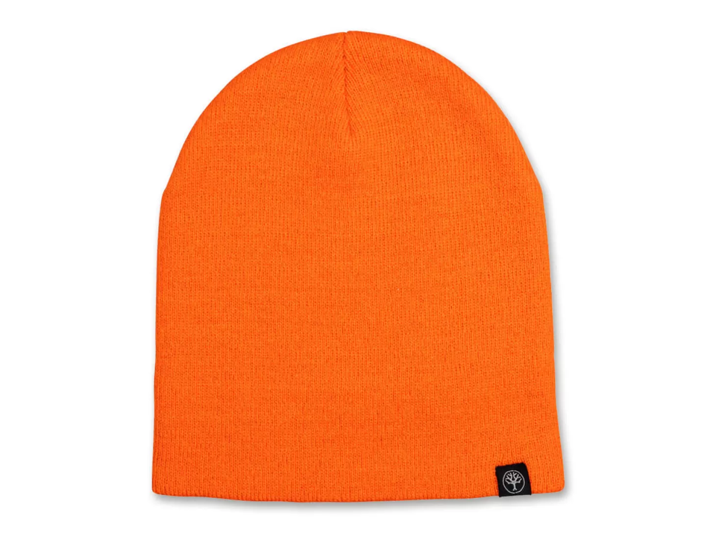 Discount Beanie Merchandise