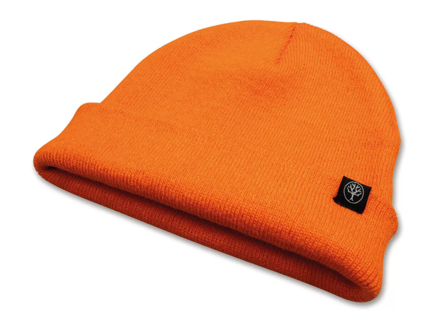 Discount Beanie Merchandise