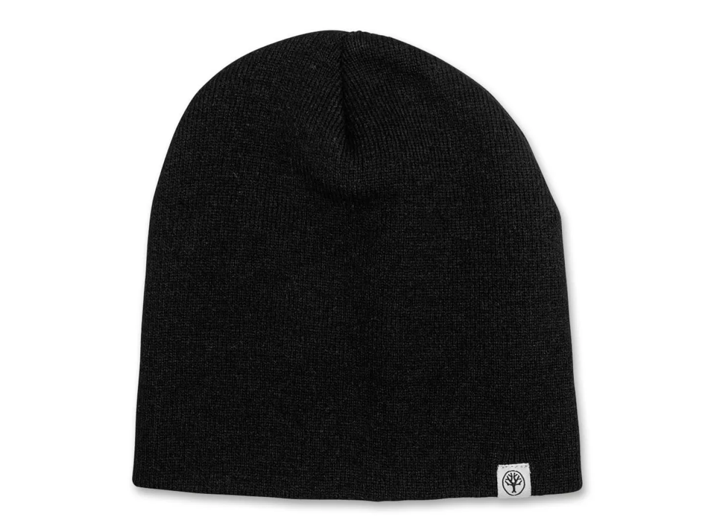 Clearance Beanie Merchandise