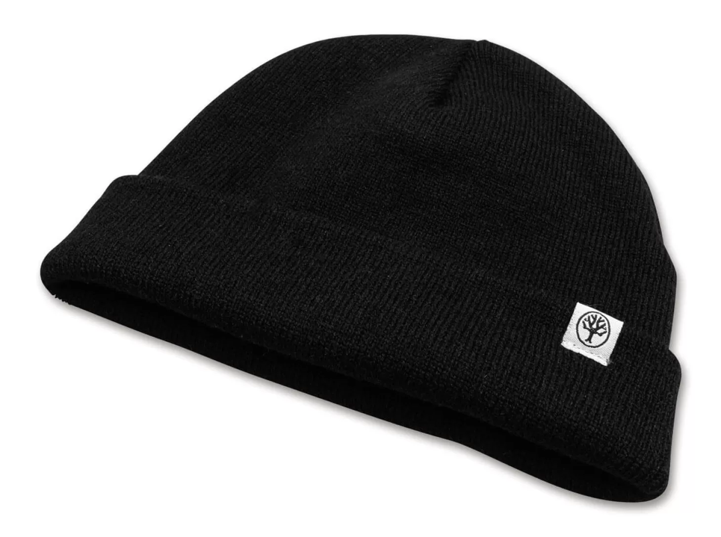 Clearance Beanie Merchandise