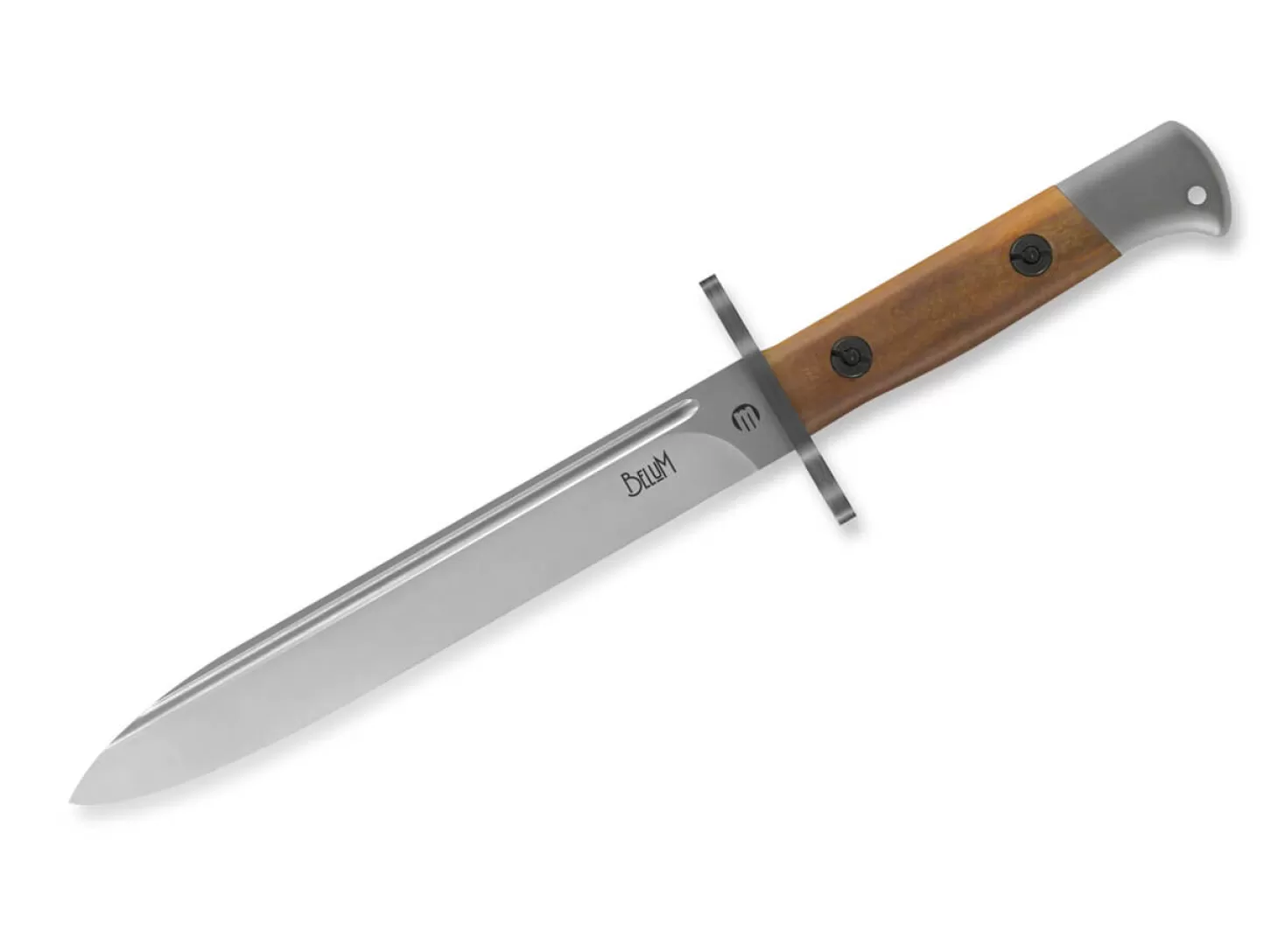 Hot BeluM Hunting Knife Sammlermesser