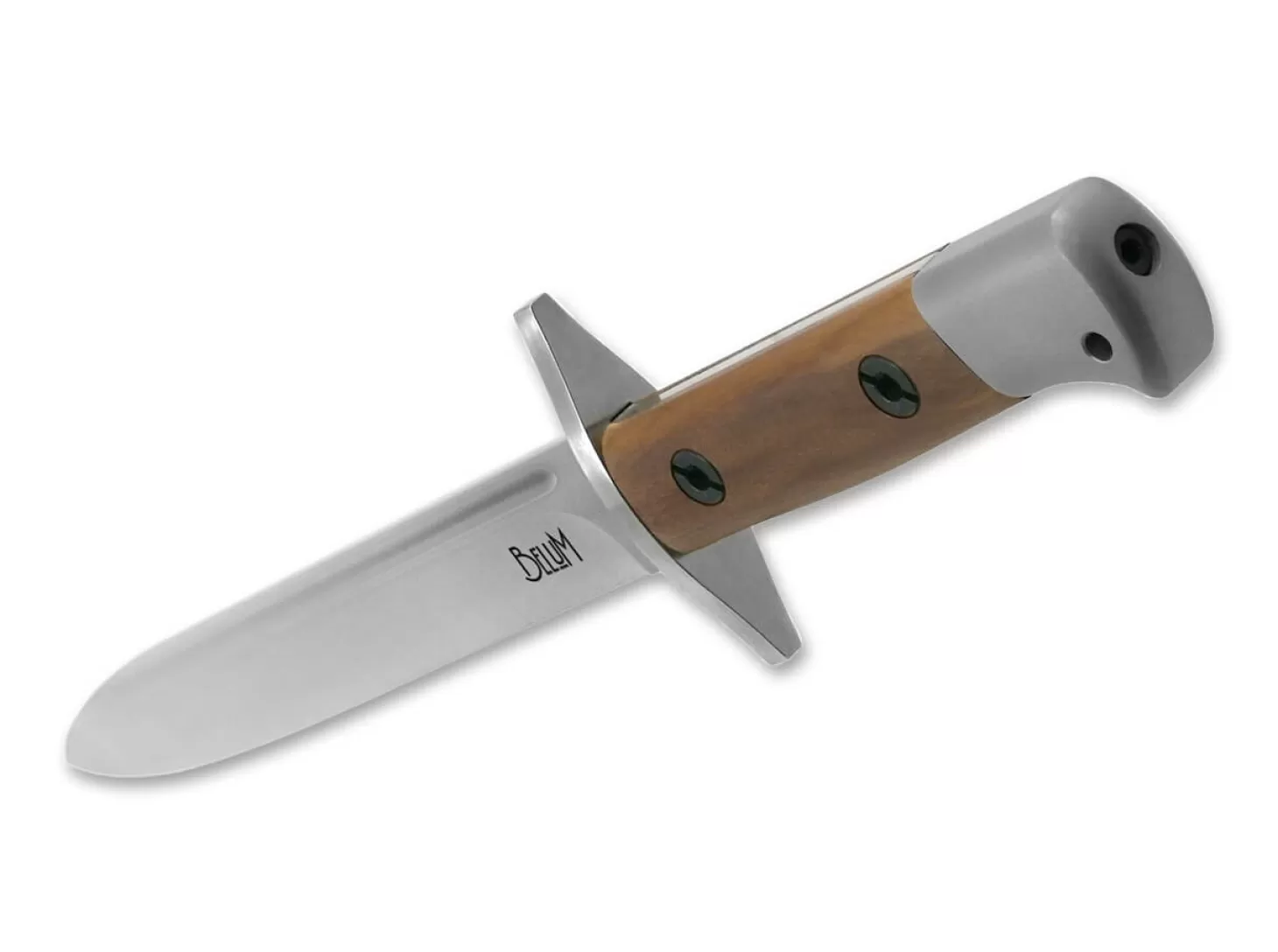 Hot BeluM Hunting Knife Sammlermesser