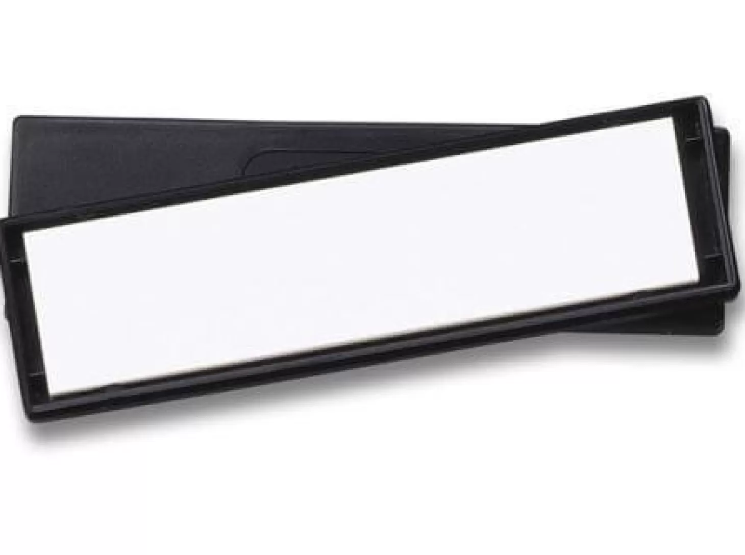 Flash Sale Bench Stone Ultra Fine II Manuelle Schärfer