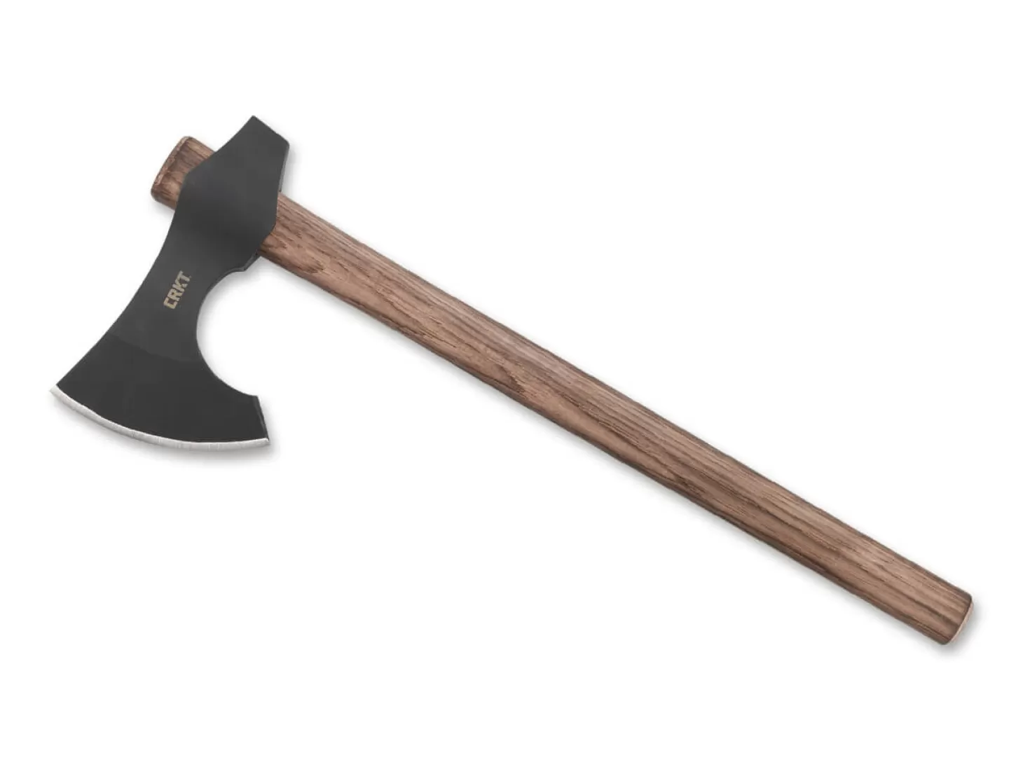 Online Berserker Äxte