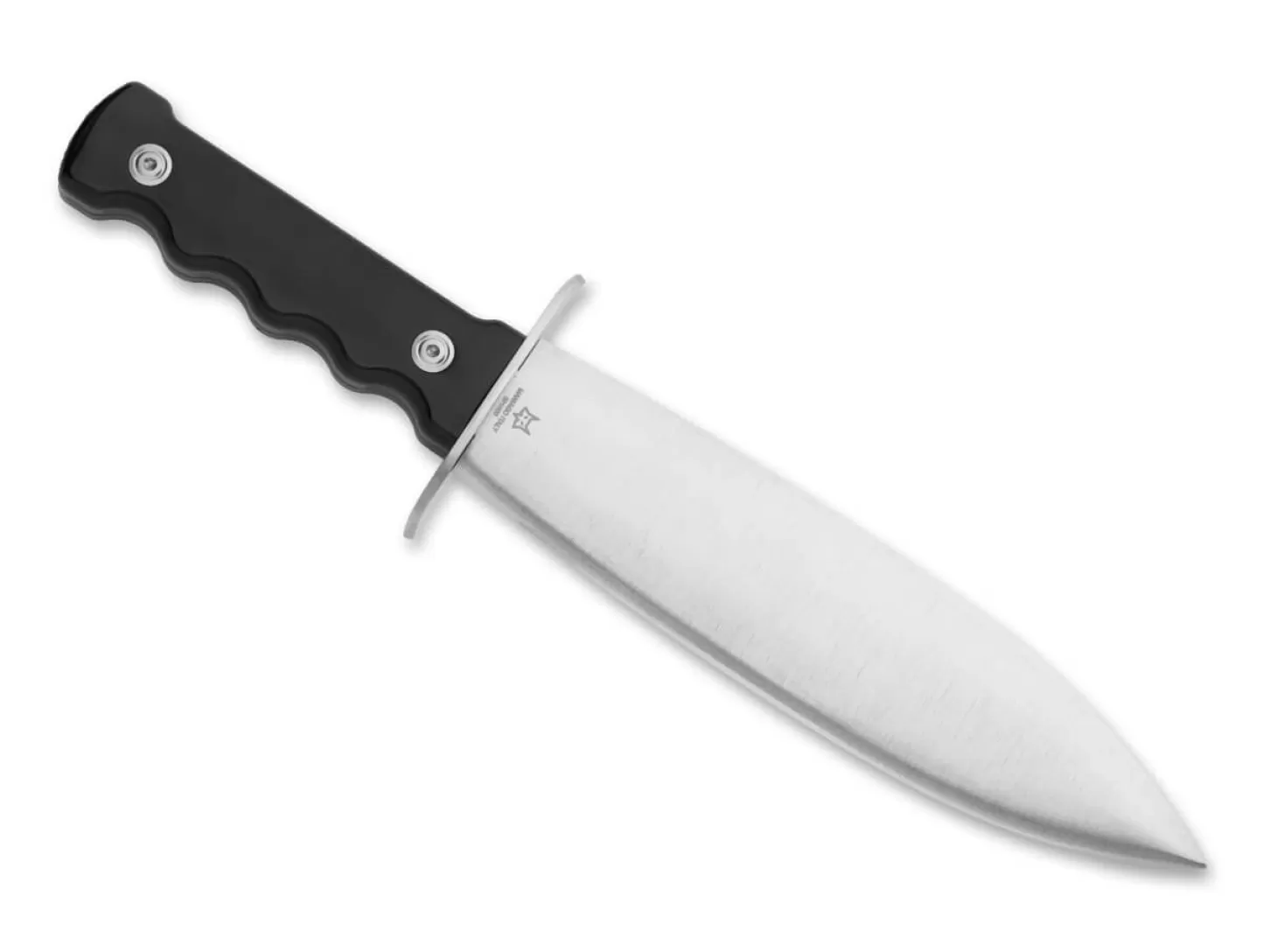 Online Billao Buffalo Horn Einsatzmesser