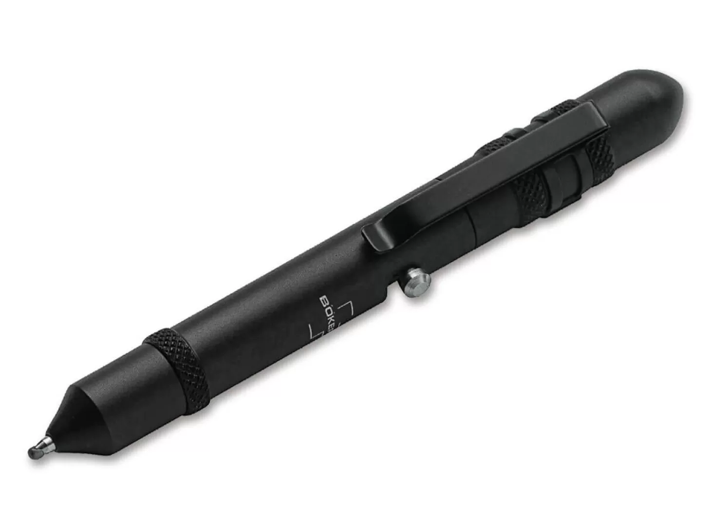 Cheap Bit-Pen Tactical Pens