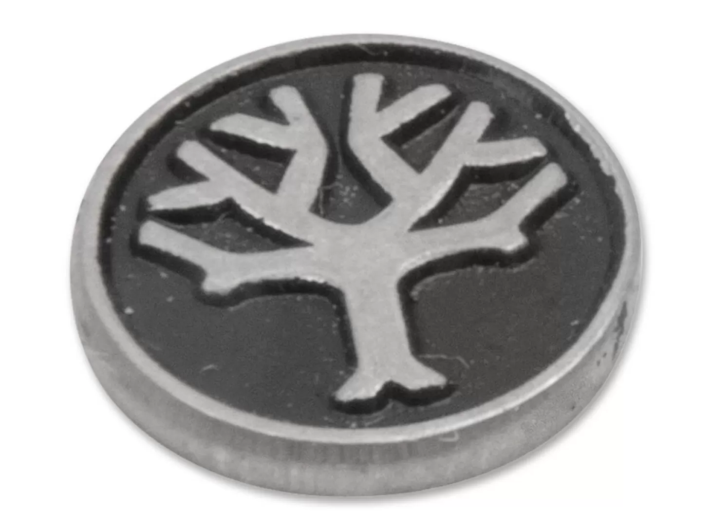 Shop Böker Emblem 9mm schwarz Sonstiges