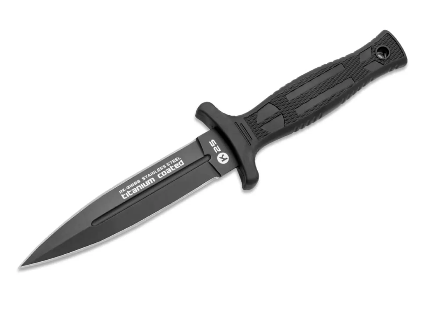 Online Black Dagger Einsatzmesser