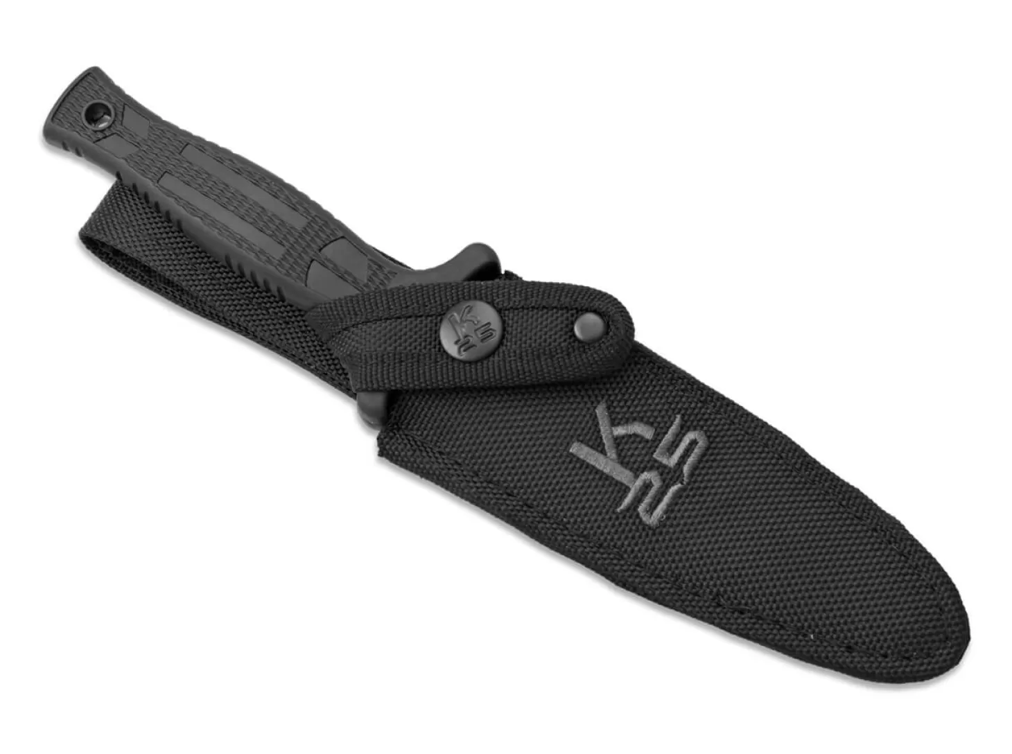 New Black Dagger Dolche